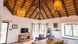 Nwalu - North Villa - 8