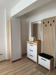 Q Urban Stay House - 1