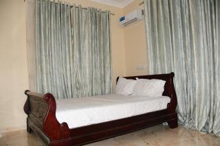 3-Bedroom House Close to Zanzibar Airport - 9