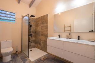 La Villa de Solange - Azur - 4