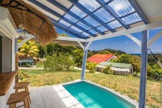 La Villa de Solange - Azur - 2