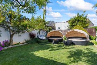 Casa Astrid by the sea in Porec - 2