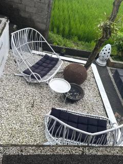 Offline Ateliero Bali - 1