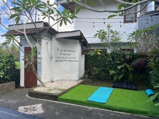 Offline Ateliero Bali - 4