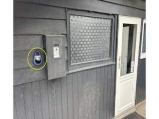 6 person holiday home in Rømø - 5