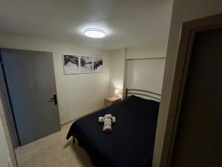 GardenNest apartment - 9