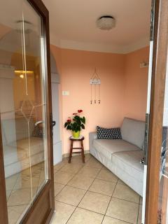 Apartma na podeželju - Slovenia Nature - 3