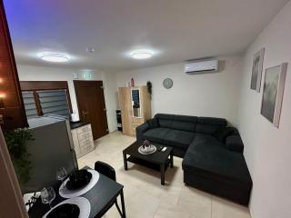 GardenNest apartment - 4