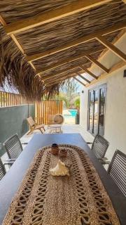 Puur Bonaire Boutique Resort - 6
