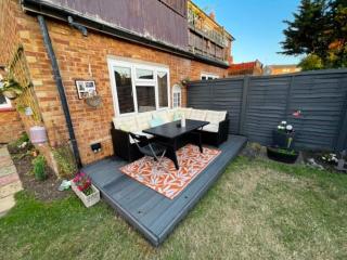 Vera and Slobo house - 5
