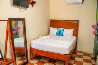 Hostal Edén - 7
