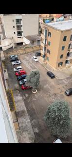 Miki rooms Lecce - 2