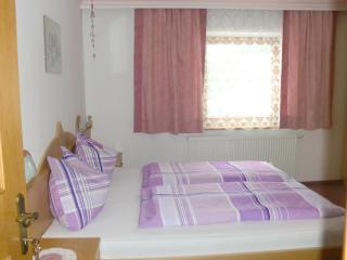 Haus Hinterstererhof - 7