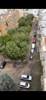 Miki rooms Lecce - 3