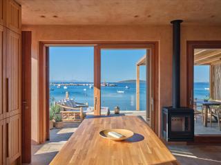 TheSeaTree Apartment Aliki Paros - 4