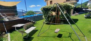 La Terrazza Casa Vacanza - 1
