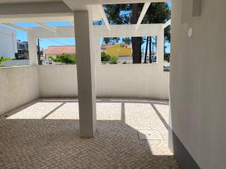 Vitta casa fernão ferro - 2