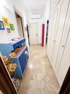 Manu Guest Room - 4