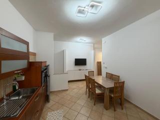 Le Rondini - Holiday Home - 4