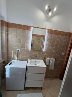 Le Rondini - Holiday Home - 3