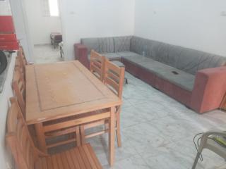 HASH # SAAd - 7