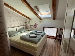 Apartma na podeželju - Slovenia Nature - 5