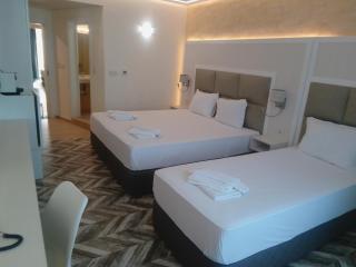 Sun Boutique Pomorie - 7