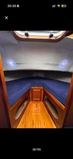 Euforia boat - 3