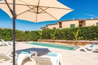 Villa Little Dreams by Villa Plus - 6