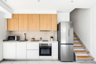 Villa Little Dreams by Villa Plus - 5