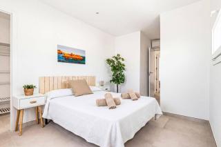 Villa Little Dreams by Villa Plus - 4