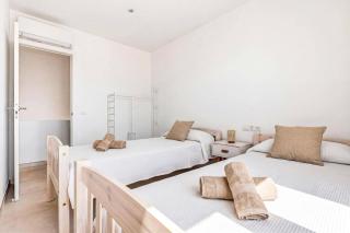 Villa Little Dreams by Villa Plus - 1