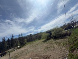 Camping Przy Termach - 3