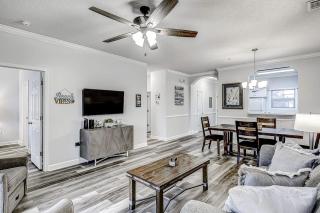 The Perfect Getaway at Wickham Dr - Myrtle Beach - 6