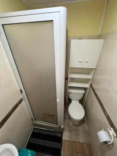 Hostal JV CASA AMPLIA - 7