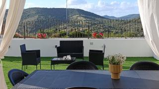 Casa Brocca Veranda AC San Lorenzo Budoni - 0