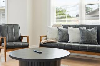 Five75 Lux Prov PC - Suite 1 - 8