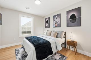 Five75 Lux Prov PC - Suite 1 - 7