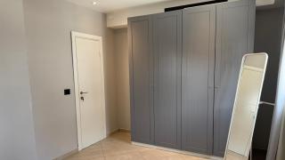 Penthouse with Jacuzzi,BBQ 2mn from sea Or Hakerem - 1
