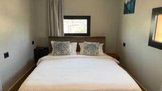 Penthouse with Jacuzzi,BBQ 2mn from sea Or Hakerem - 6