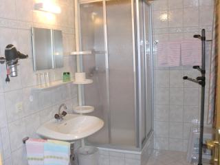 Haus Hinterstererhof - 8