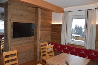 Ferienhaus Enterberg - Ramsau im Zillertal - 5
