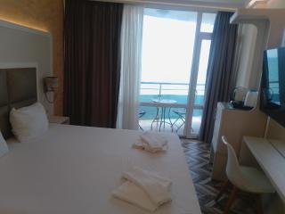 Sun Boutique Pomorie - 4