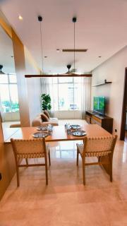 Sky Suites KLCC by Stay KL - 8