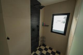 Penthouse with Jacuzzi,BBQ 2mn from sea Or Hakerem - 7