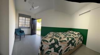 Casa Sublyme em frente a praia de Interlagos 2 - 6