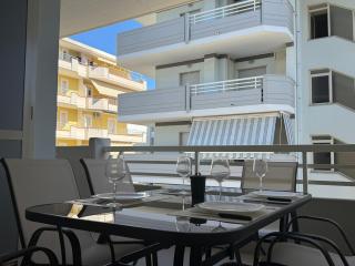 Apartment - Sea view - 8