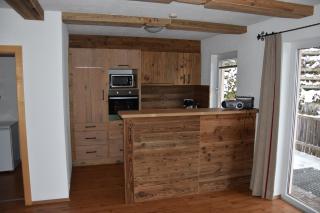 Ferienhaus Enterberg - Ramsau im Zillertal - 6