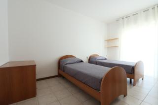 Apartment - Sea view - 4