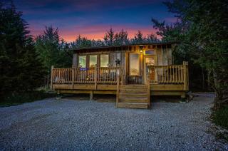 The Ranch at Kimberly Creek Retreat - 0